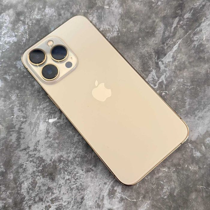 iphone 13 pro 128 gb (Павлодар) лот:944621