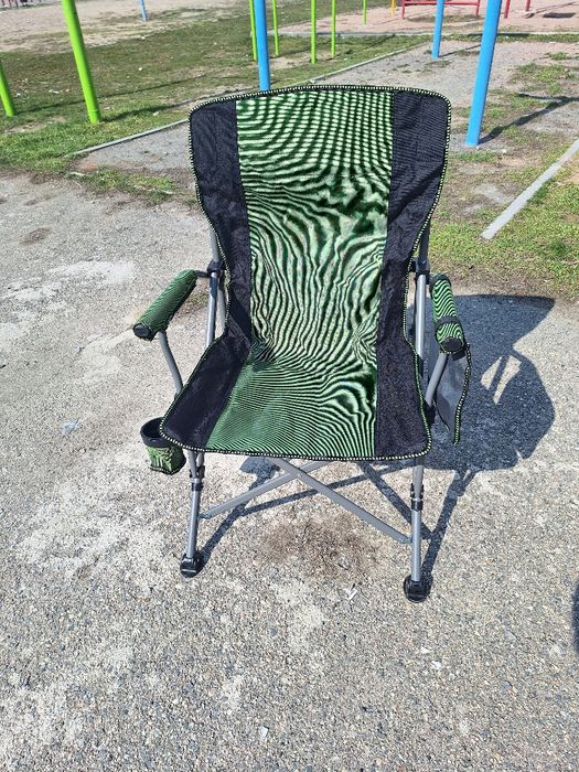 Удочки срочно продаётся