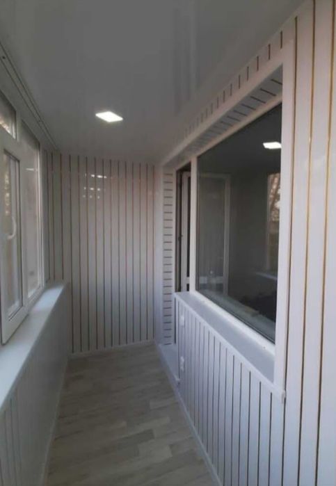 Делаю ремонт   евро