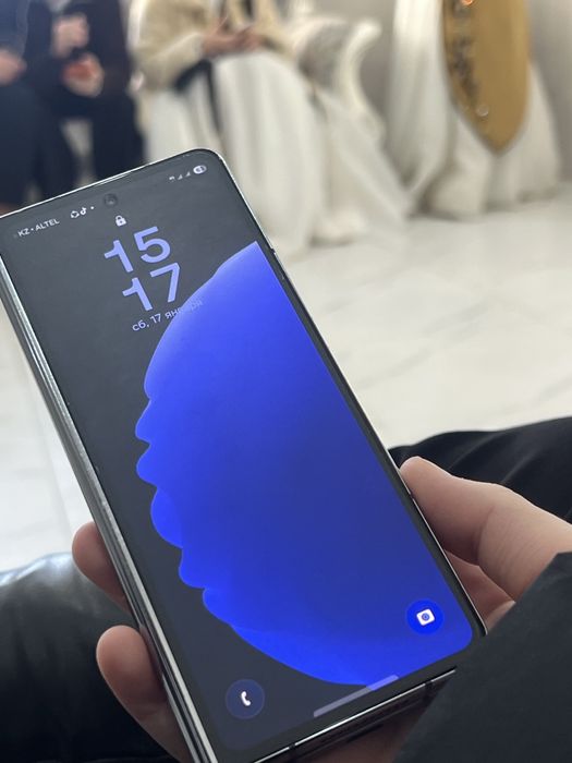 Samsung galaxy fold 4