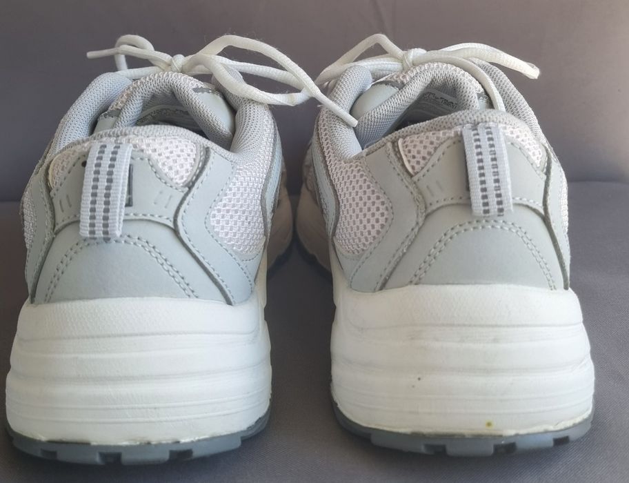 Adidasi Fila dama sau unisex marimea 41