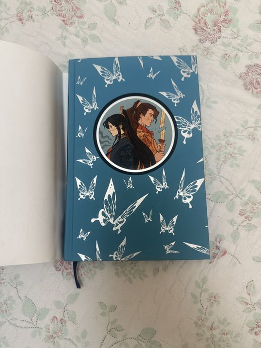 Продам комплект книг — всё вместе