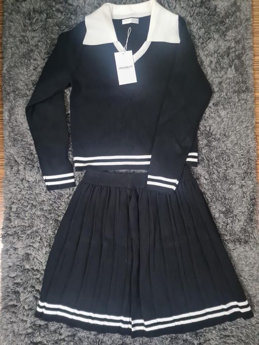 Imbracaminte de calitate , noi