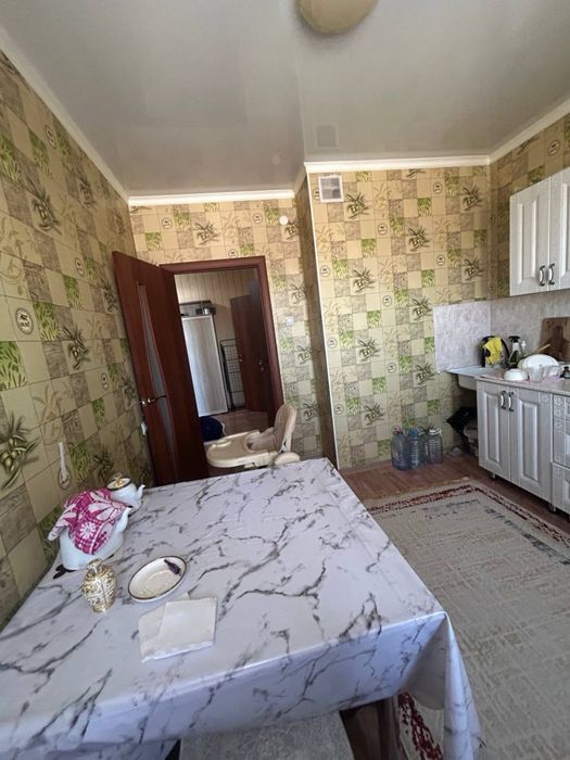 продам квартиру срочно