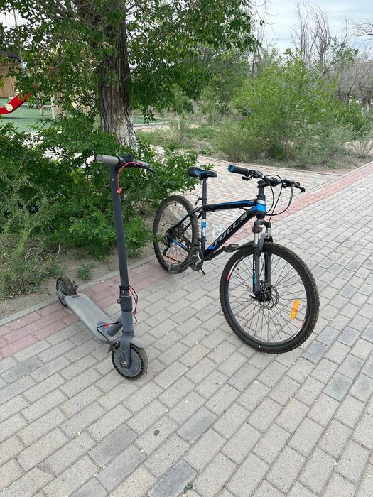 Продается готовый бизнес