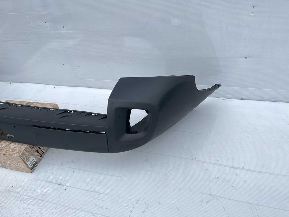 Bara spate Dacia Duster Oroch noua originala Renault