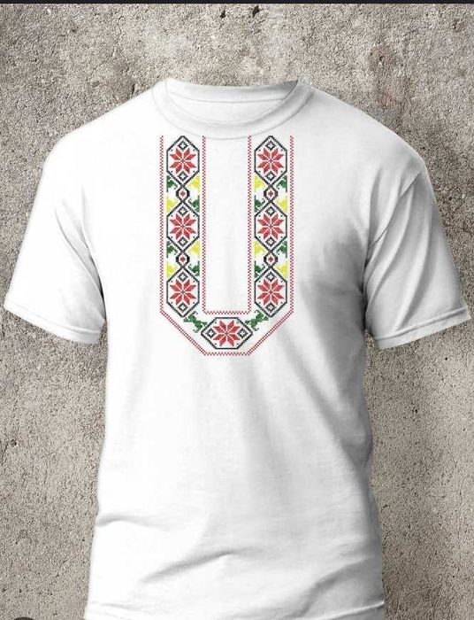 Тениски с шевица