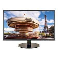 Продам монитор в отличном состоянии (22дюйма, 75Гц).