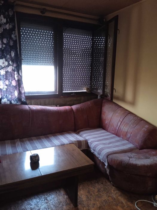 Апартамент многостаен