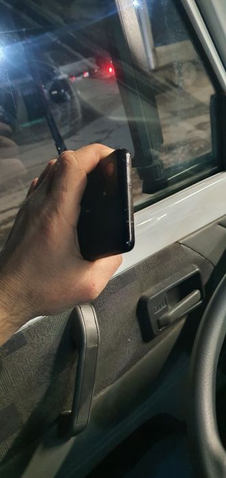 Samsung s21 ultra 5g, 2 sim. 1 e sim 225dollor