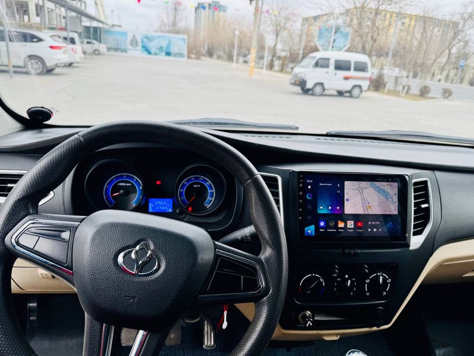 Changan sotiladi narxi 220 million kelishiladi