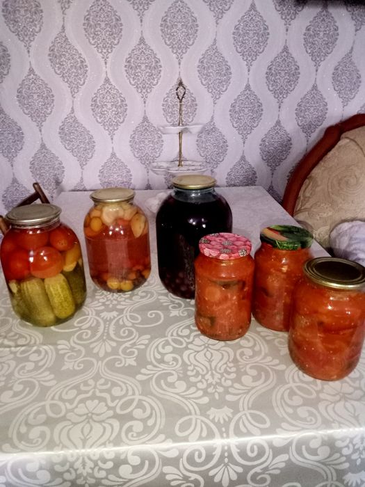 Продам что на фото