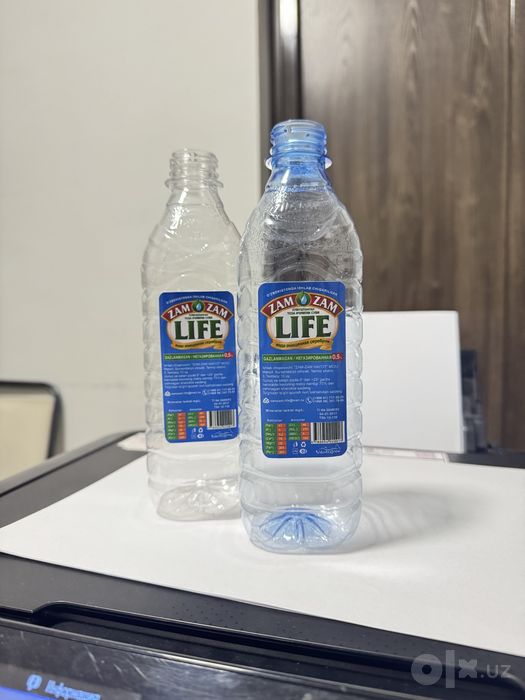 05,1,litrli qoliblari,sotiladi