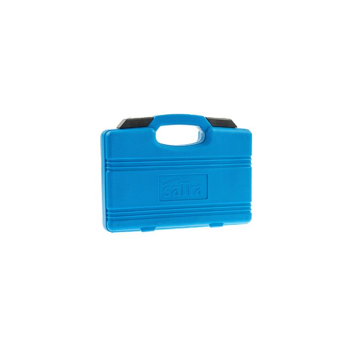 Set trusa de cale blocare arbore cotit compatibil cu BMW, 118, 120,