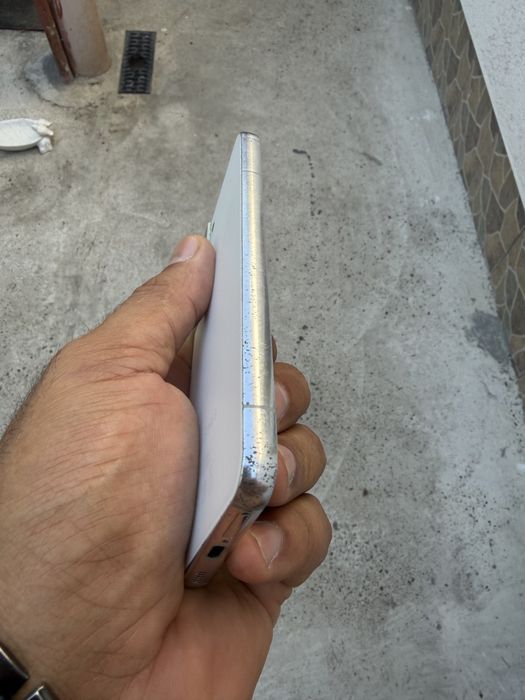 Samsung s22 128gb