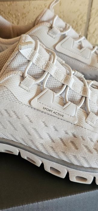 Skechers,  Скечерс женские кроссовки оригинал