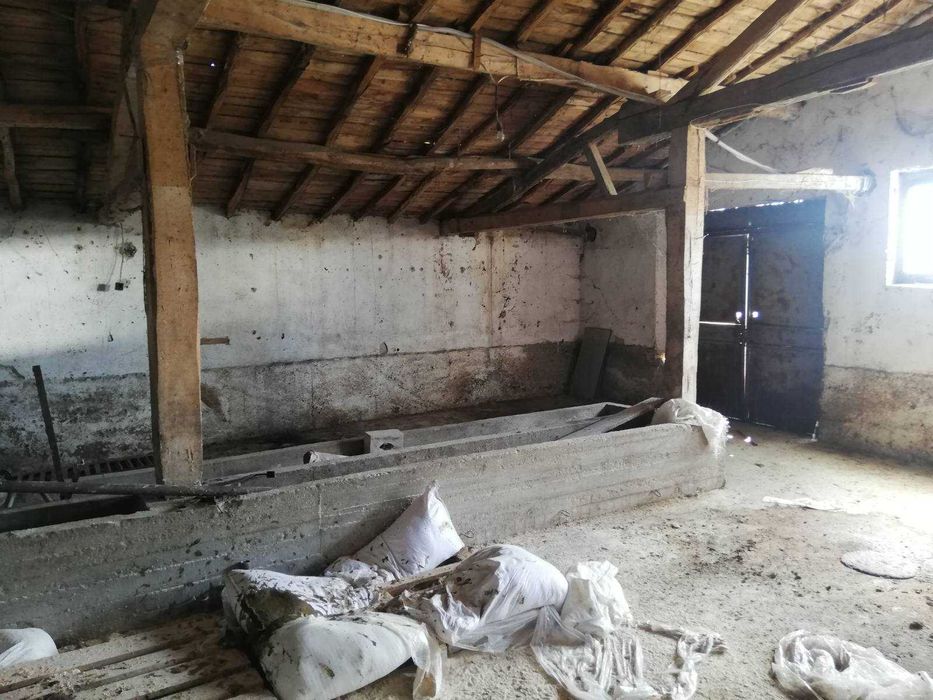 Продава се Парцел в Казанлък - 40000 кв.м за 26 €/кв.м - Снимка #19