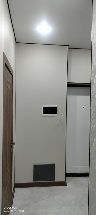 Кваритаға беріледі.