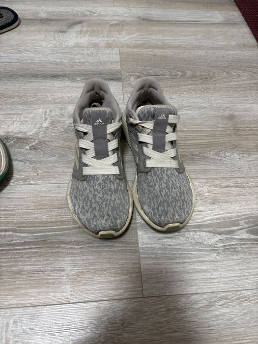 Продам кростовки не дорого