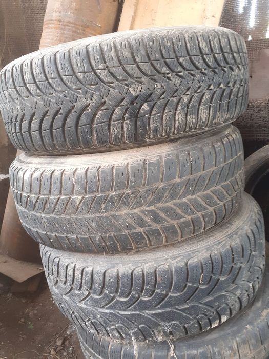 De vânzare,pret/30lei bucata