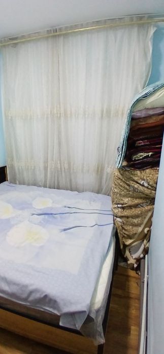 Продажа дом 12 етажли 7 этажи