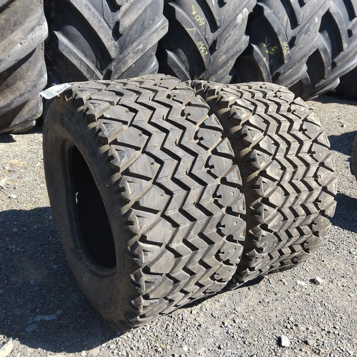 Cauciucuri 25x10.00-12  Universal Anvelope Second IN STOC