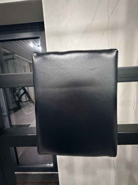 Турник напольный 4 в 1