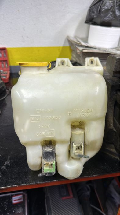 Универсальные поперечные  релинги