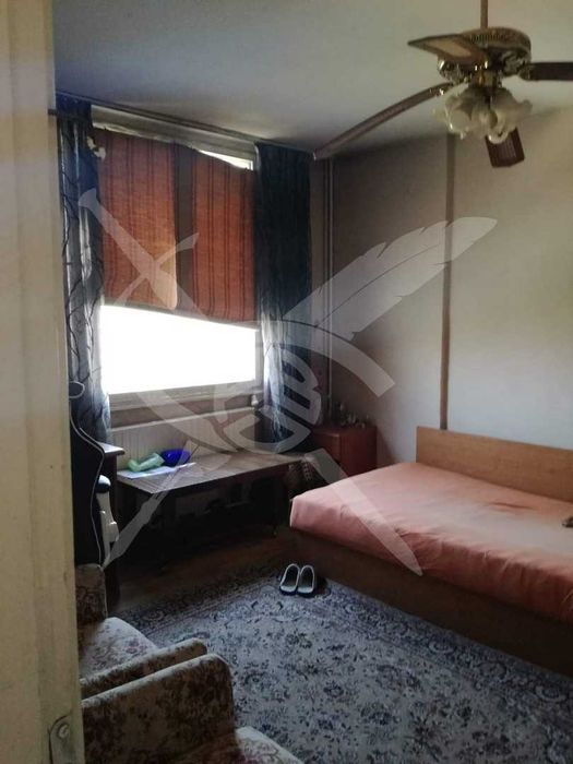 Продава се Едностаен апартамент в София, Гевгелийски - 40 кв.м за 3625 €/кв.м - Снимка #2