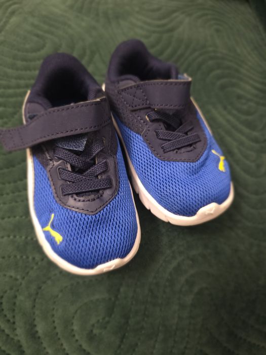 Adidasi băieți  .