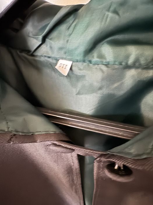 Костюм Гарри Поттера на 6-7 лет