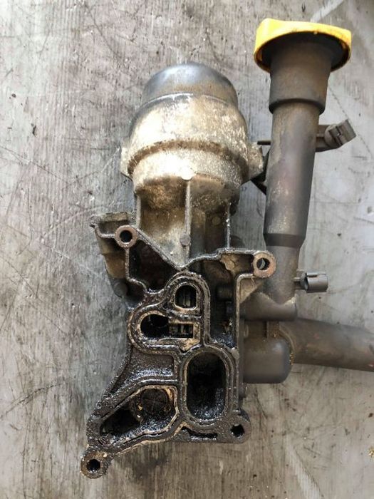 termoflot 1.3 d multijet 199a2000 fiat doblo idea punto lancia musa ypsilon