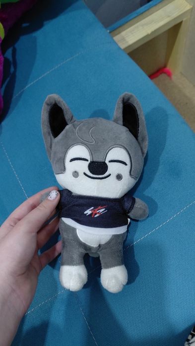 продам игрушки, в отличном состоянии