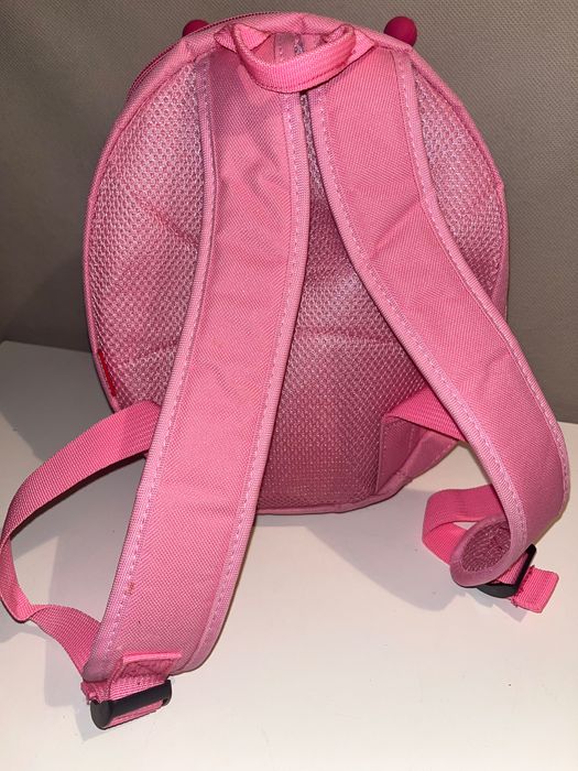 Нова детска раница