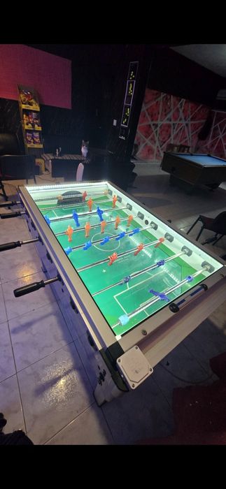 Джага Роберто СПОРТ Roberto Sport