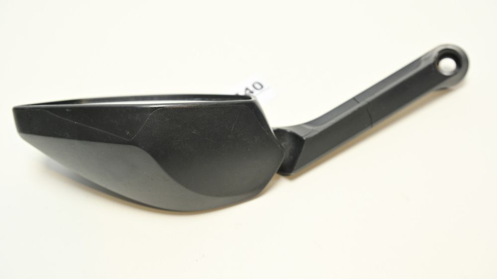 Oglinda Dreapta Ducati Multistrada 1200 2010 - 2014