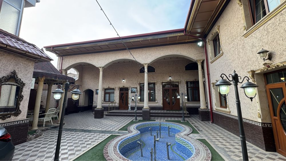 Арендага beriladi