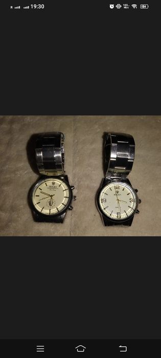 соат ишлиди новые