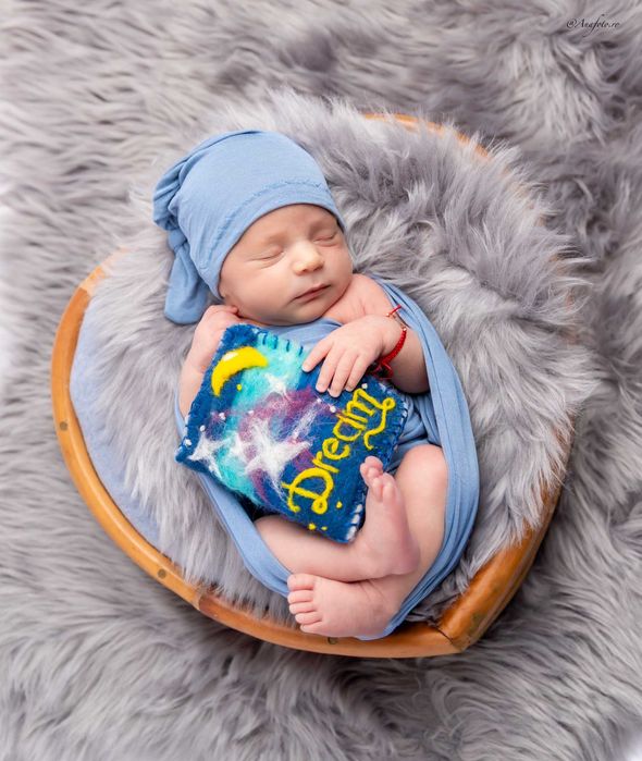 Sedinte foto nou nascuti si bebelusi, Bucuresti.