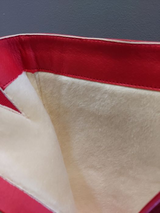 Дамски високи ботуши