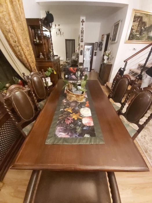 Vand mobila Second-hand in stare bunicica