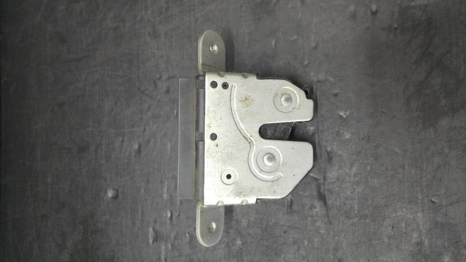 Broasca haion fiat bravo 2 198 55701971