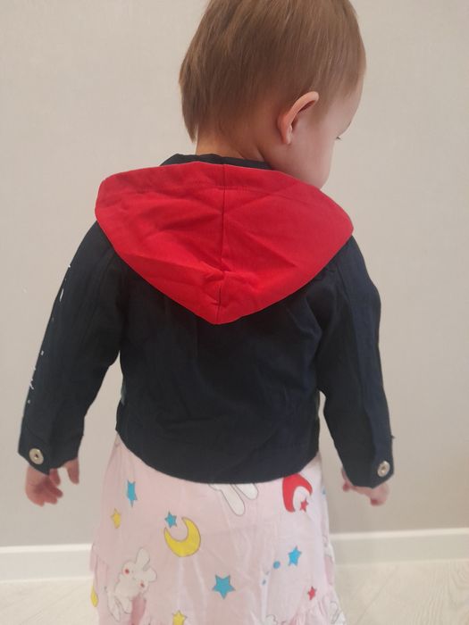 Двойка для девушка