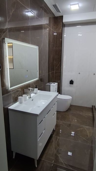 Евро участка сотилади. Кибрай туман шахарга якин  2.5 соток