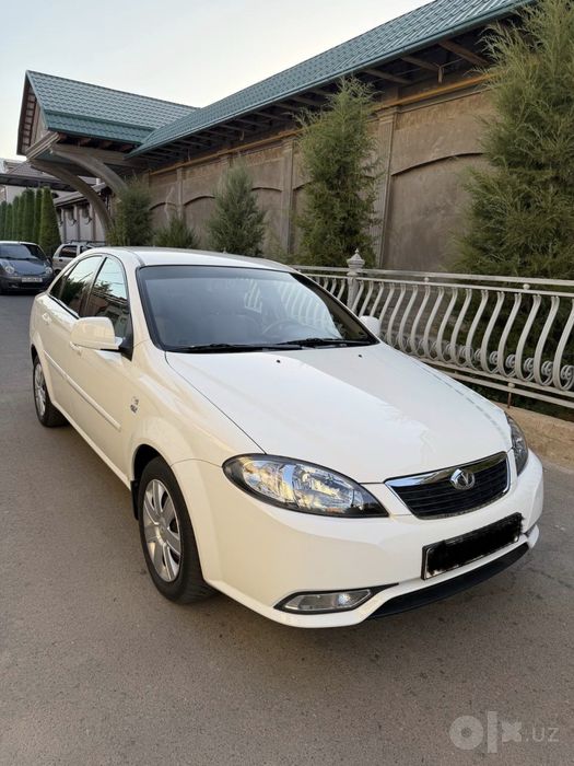 Jentra Evro avtomat 2016