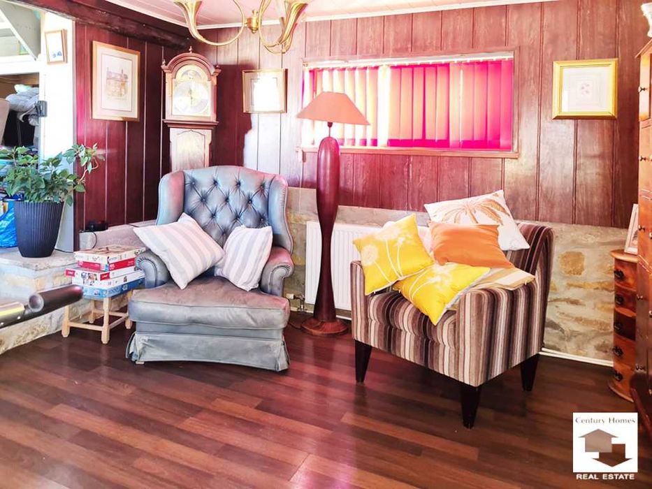 Продава се Къща в с. Моравица, Област Търговище - 300 кв.м за 817 €/кв.м - Снимка #11