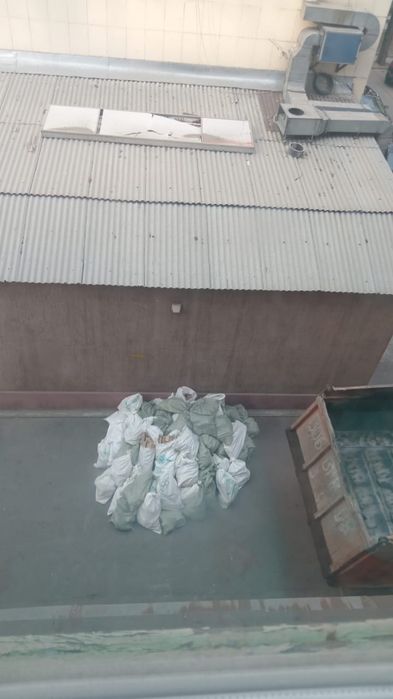 Услуга грузчиков 24/7