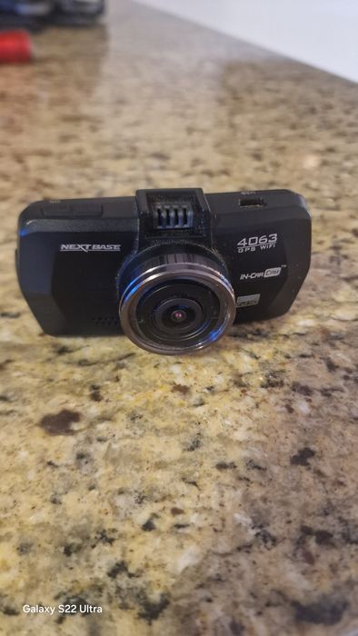 Gratis 1 camere de bord  functionale Cameră media digitală JVC GZ-MC 2