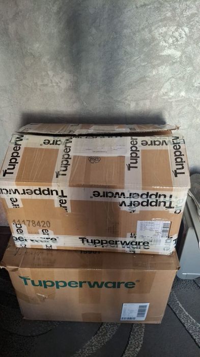 Продам обувь и вещи не дорого