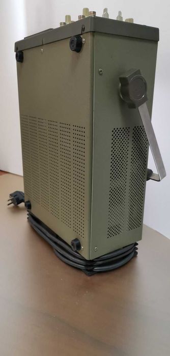 Осцилоскоп HITACHI V660